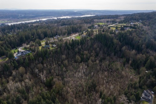 10230 Rolley Crescent, Maple Ridge, BC 