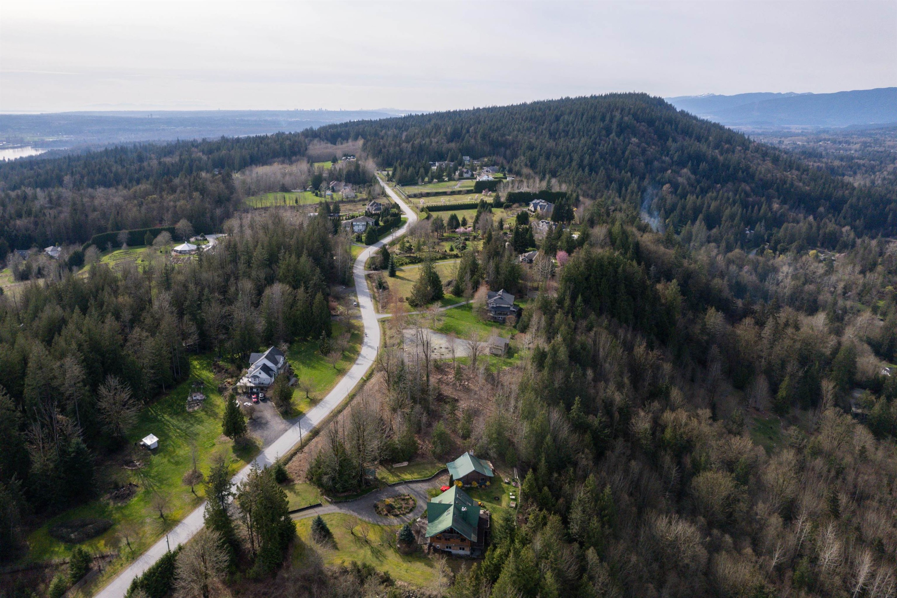 10230 Rolley Crescent, Maple Ridge, BC