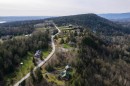 10230 Rolley Crescent, Maple Ridge, BC