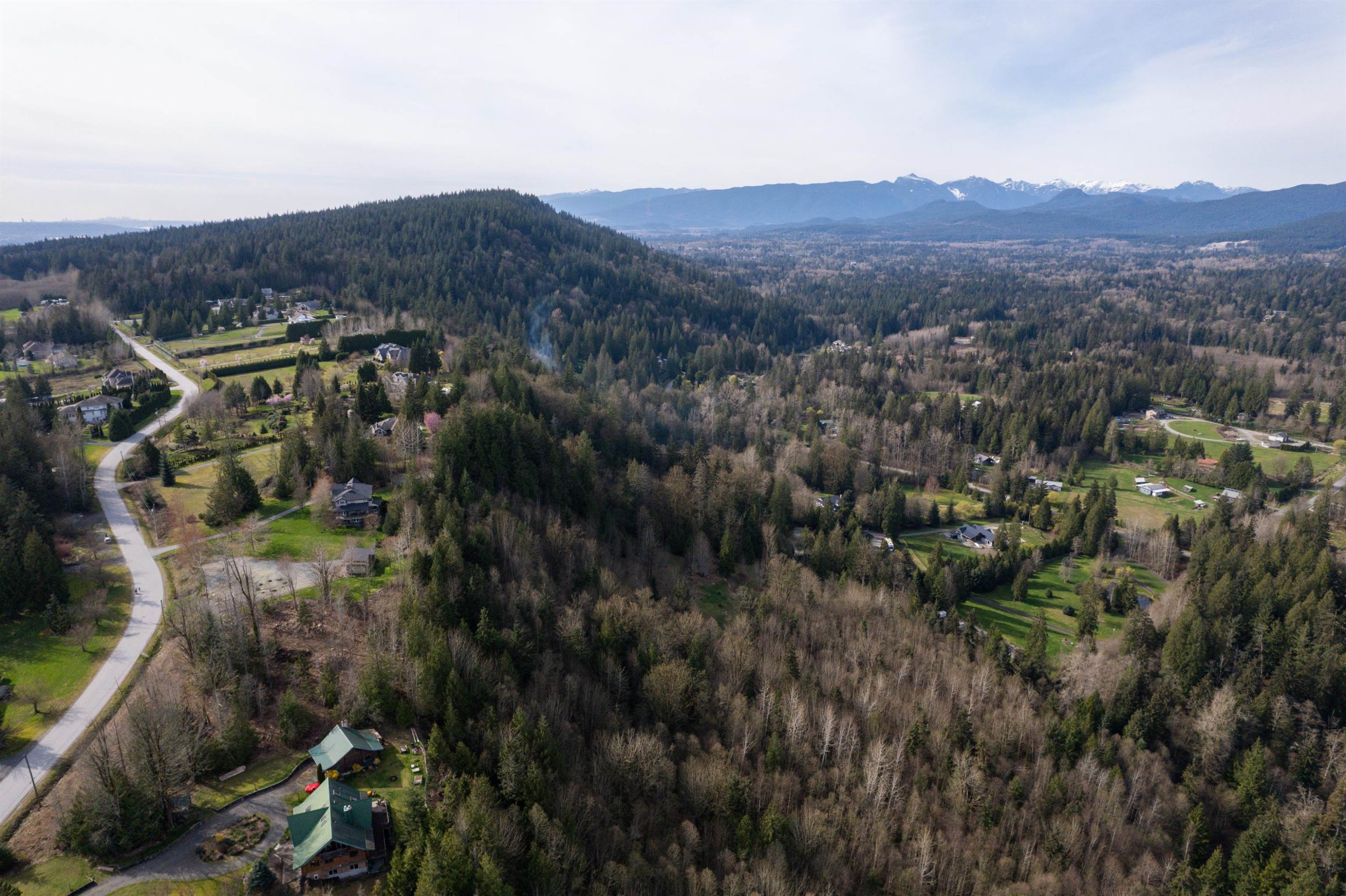10230 Rolley Crescent, Maple Ridge, BC