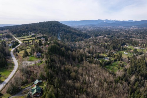 10230 Rolley Crescent, Maple Ridge, BC 