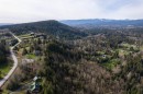 10230 Rolley Crescent, Maple Ridge, BC
