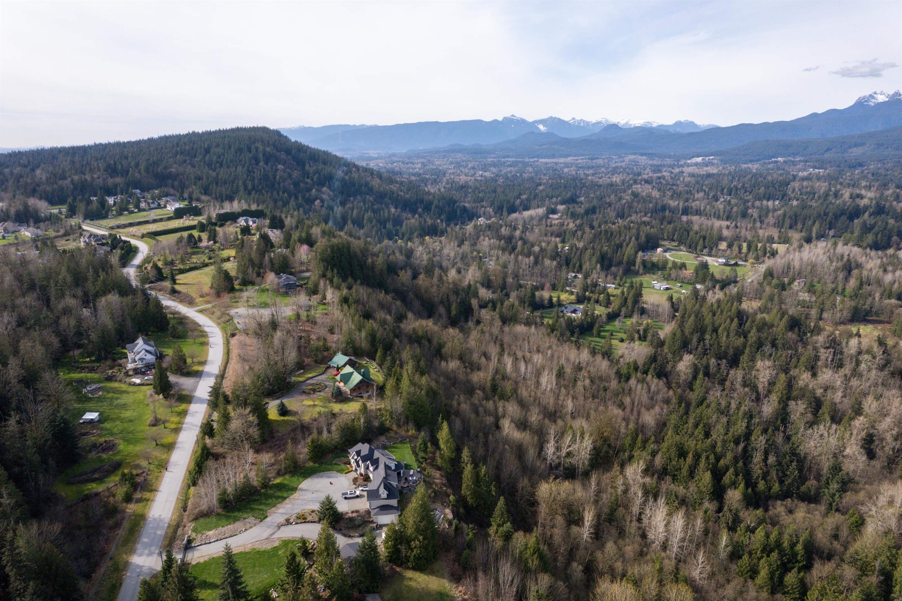 10230 Rolley Crescent, Maple Ridge, BC