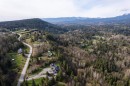 10230 Rolley Crescent, Maple Ridge, BC