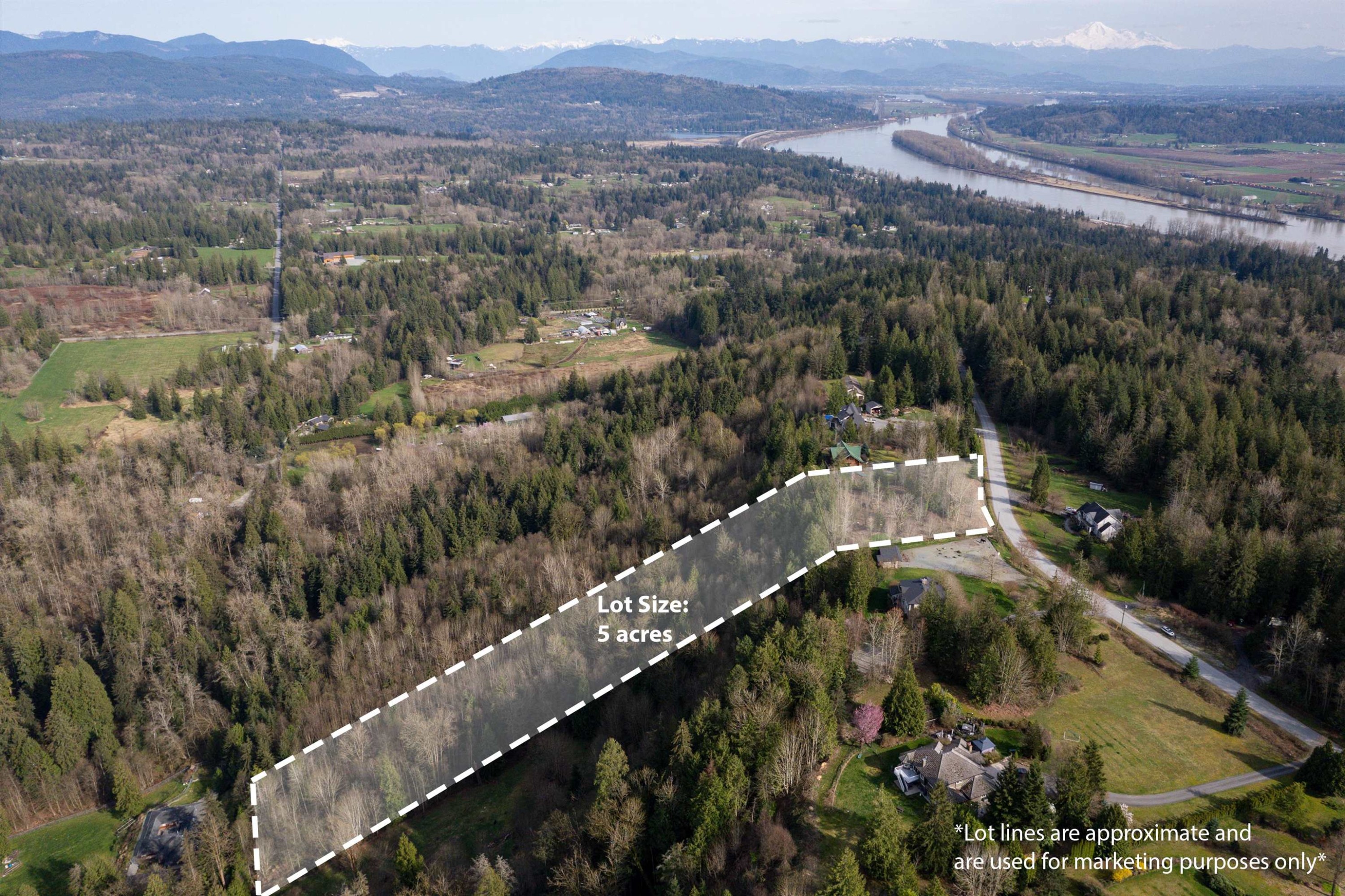 10230 Rolley Crescent, Maple Ridge, BC