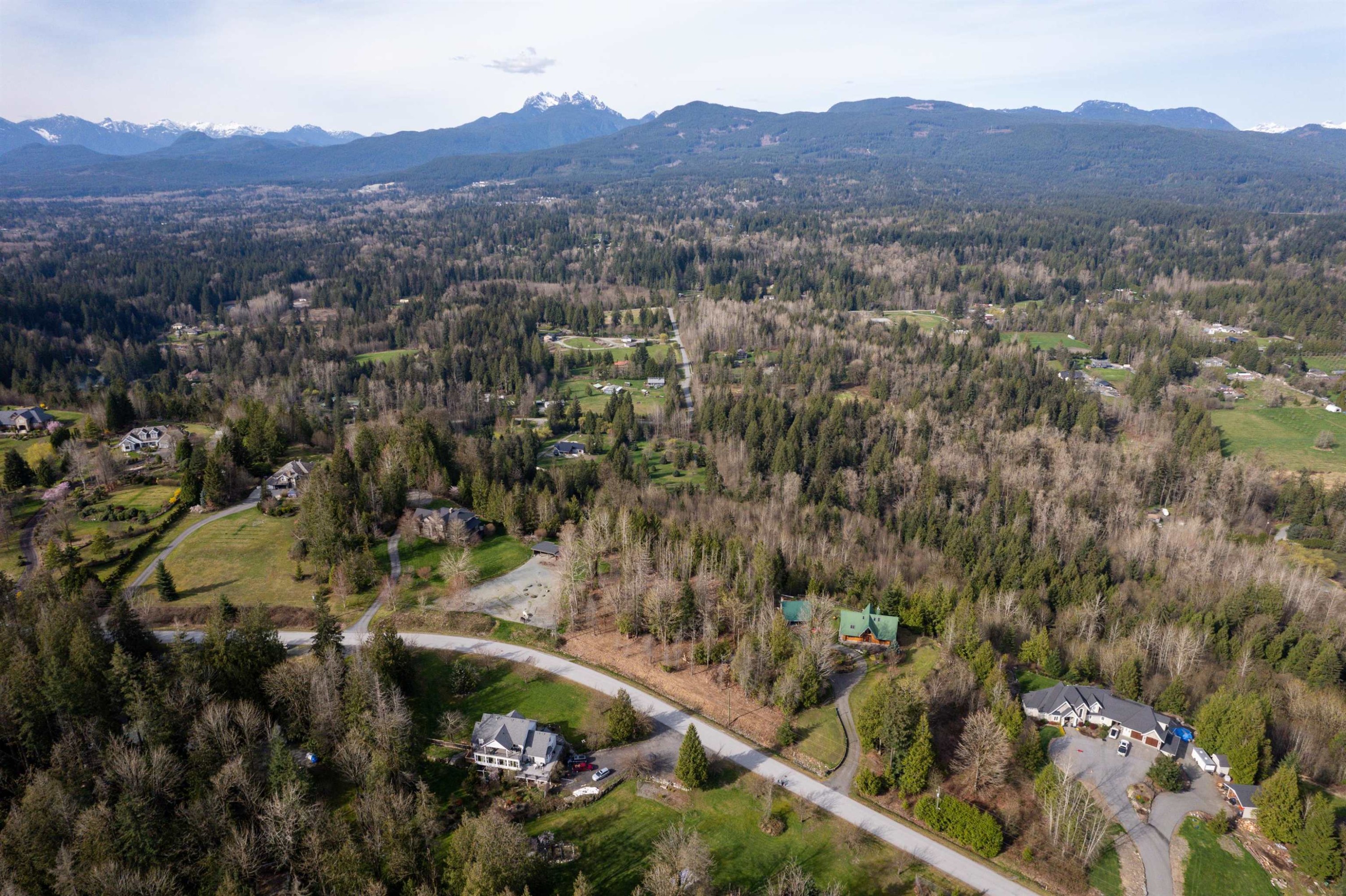10230 Rolley Crescent, Maple Ridge, BC