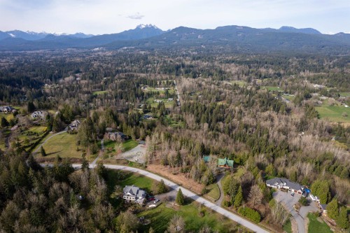 10230 Rolley Crescent, Maple Ridge, BC 