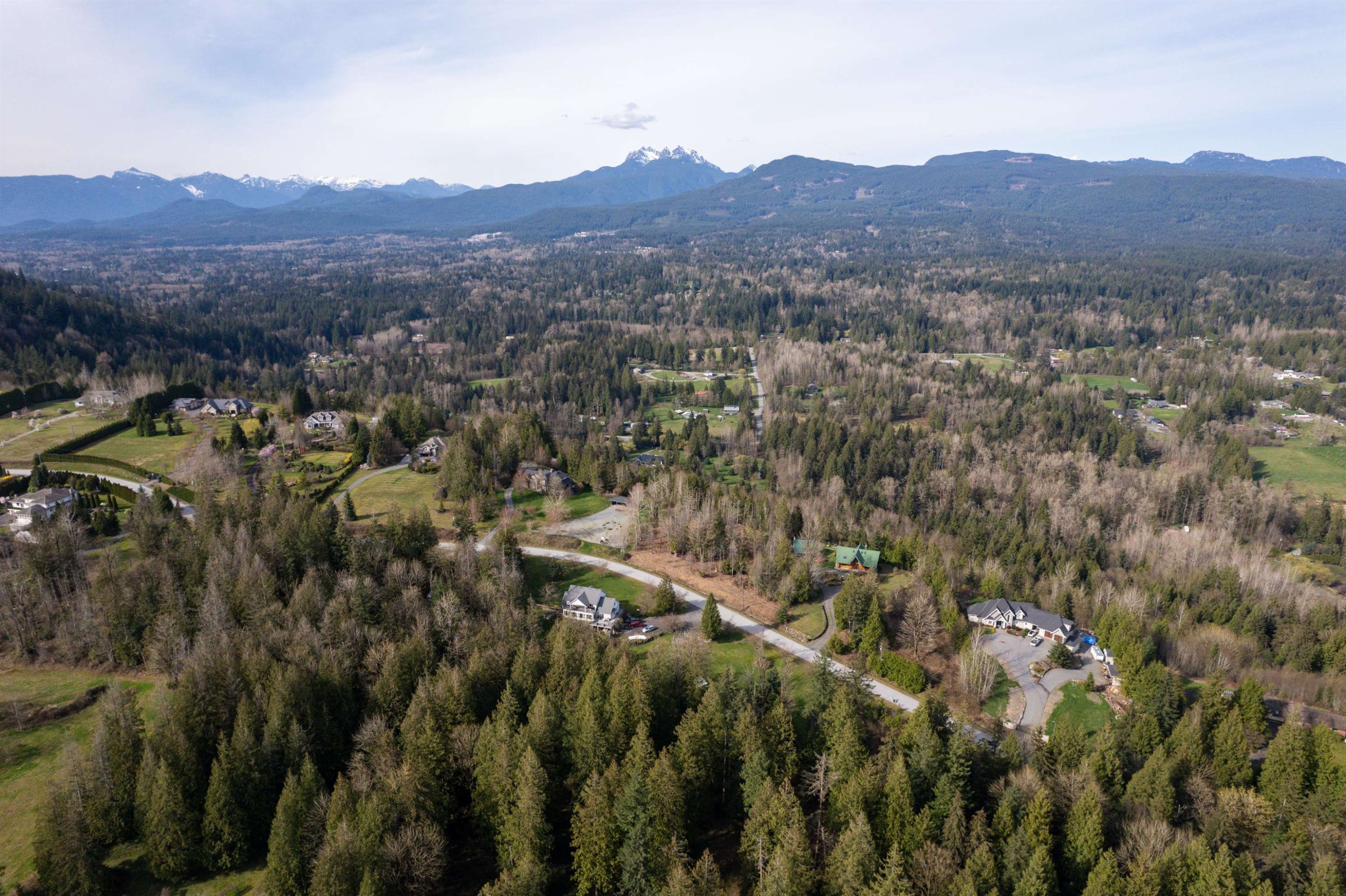10230 Rolley Crescent, Maple Ridge, BC