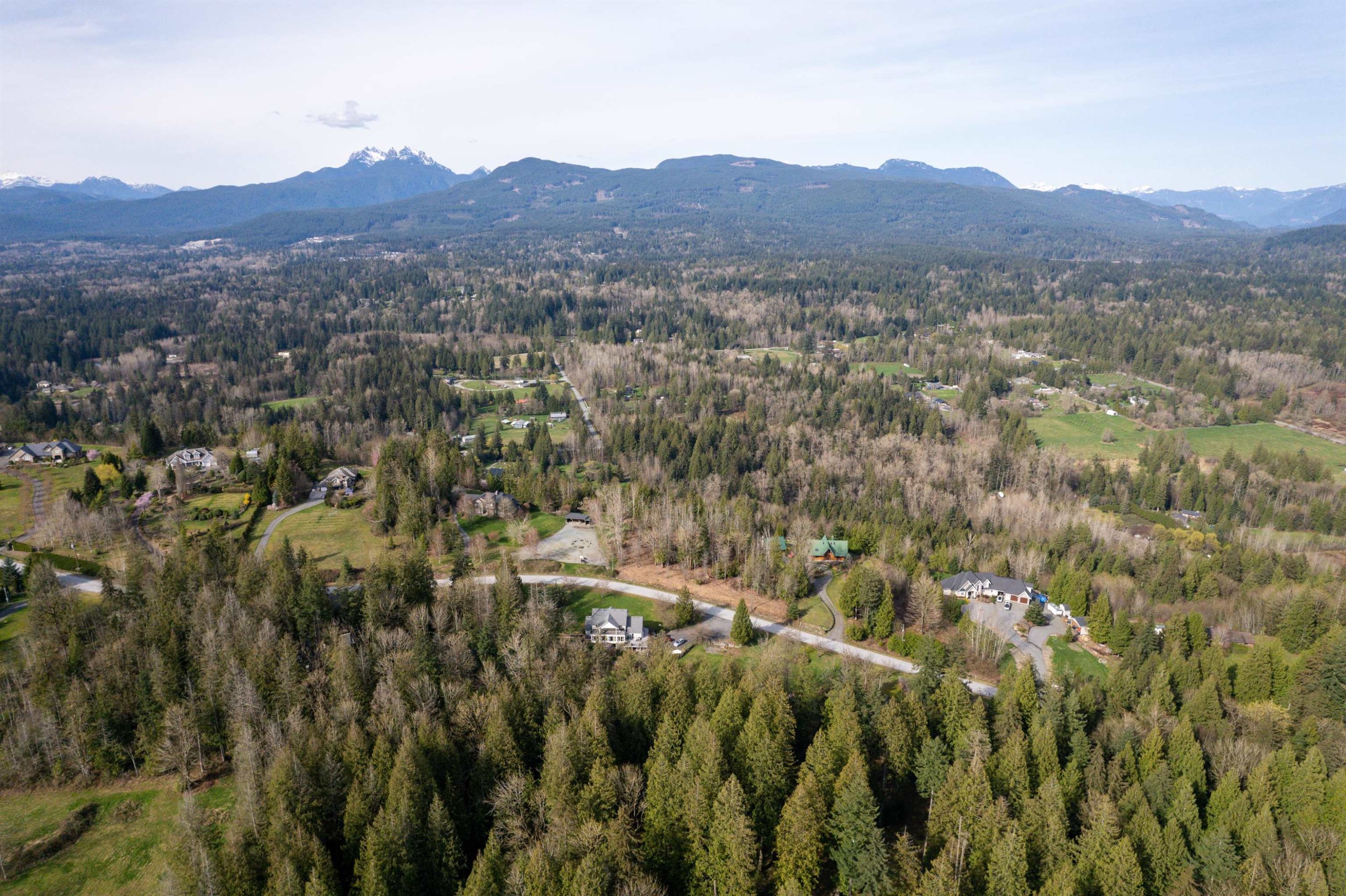 10230 Rolley Crescent, Maple Ridge, BC