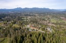 10230 Rolley Crescent, Maple Ridge, BC
