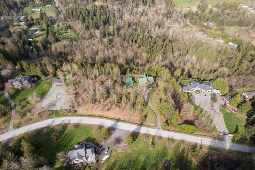 10230 Rolley Crescent, Maple Ridge, BC 