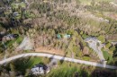 10230 Rolley Crescent, Maple Ridge, BC