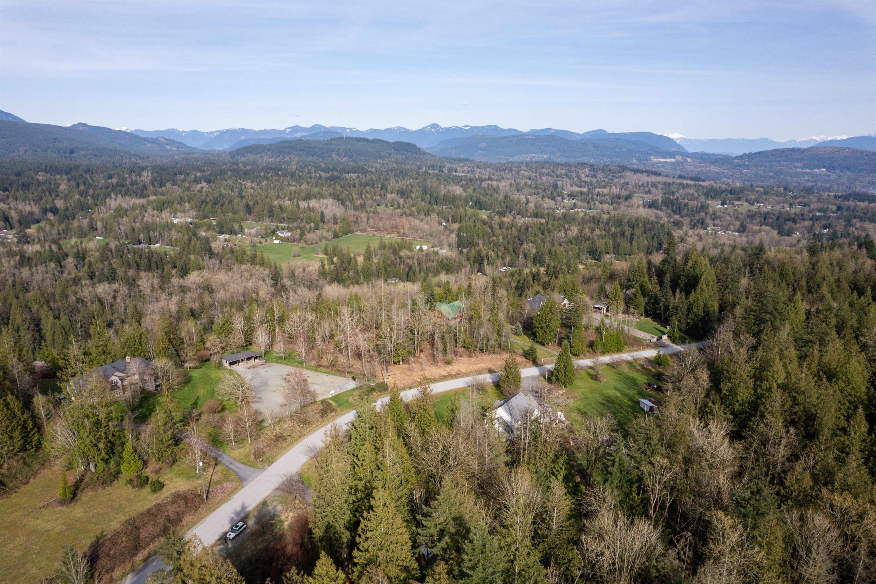 10230 Rolley Crescent, Maple Ridge, BC