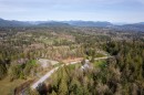 10230 Rolley Crescent, Maple Ridge, BC