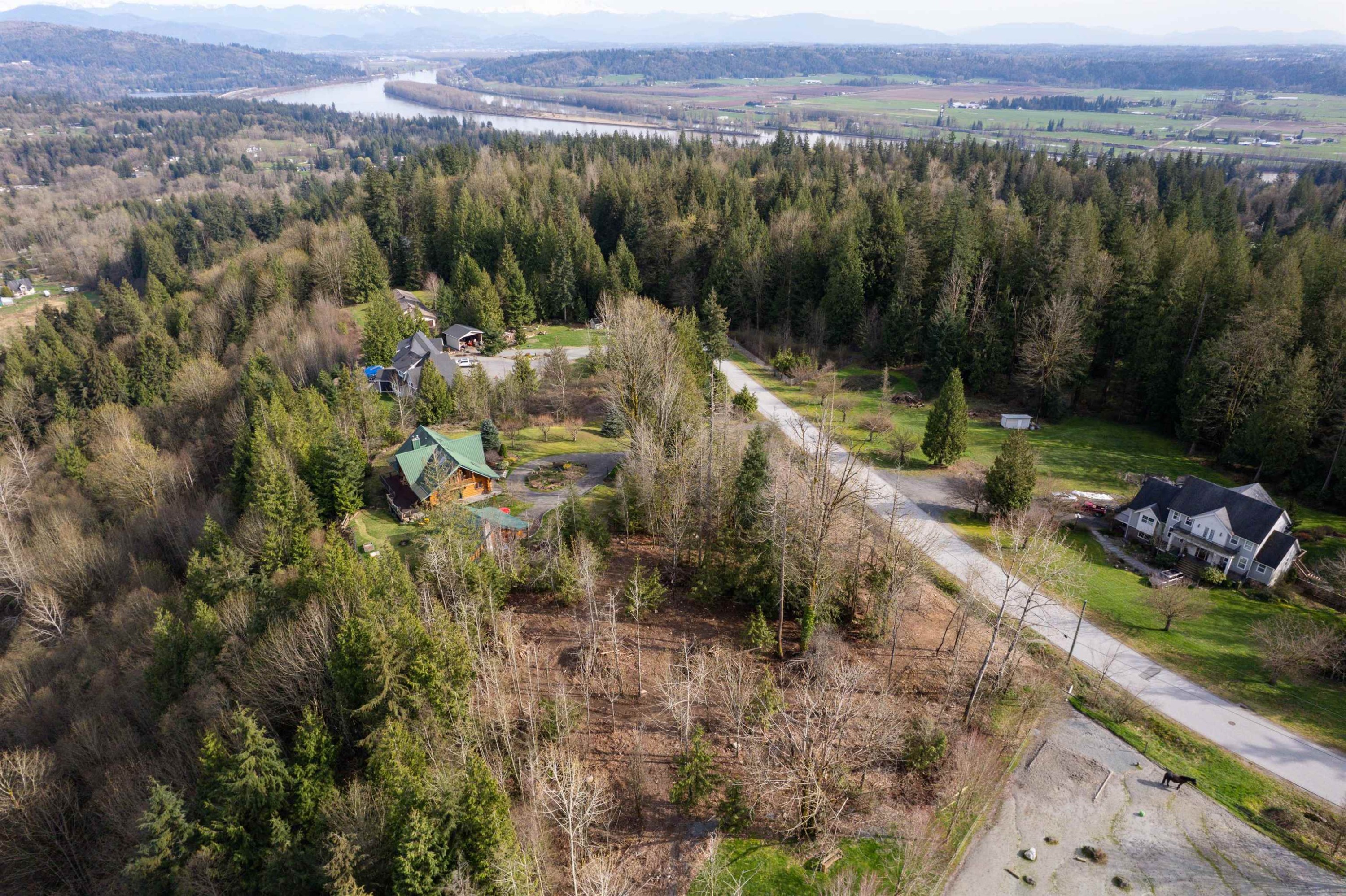 10230 Rolley Crescent, Maple Ridge, BC