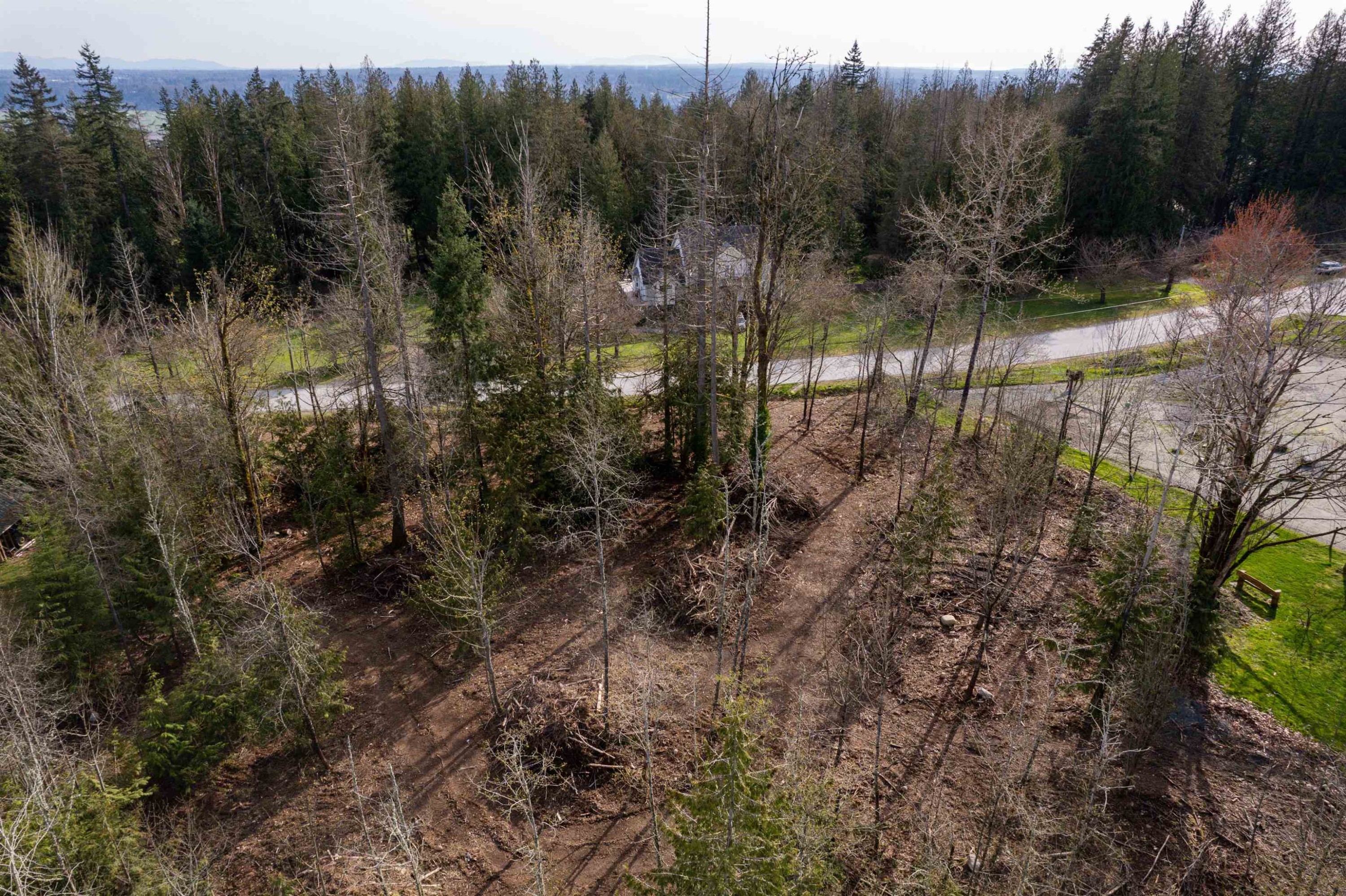 10230 Rolley Crescent, Maple Ridge, BC