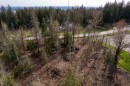 10230 Rolley Crescent, Maple Ridge, BC