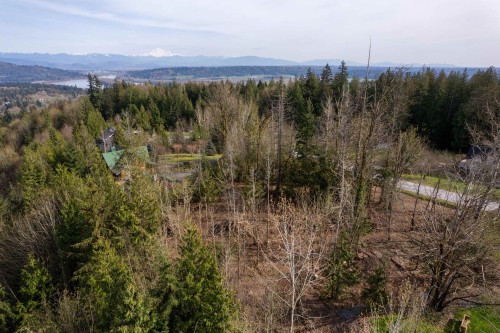 10230 Rolley Crescent, Maple Ridge, BC 