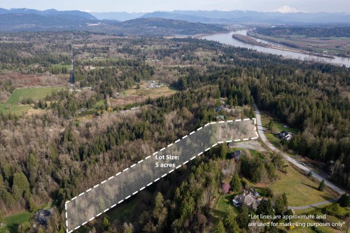 10230 Rolley Crescent, Maple Ridge, BC 