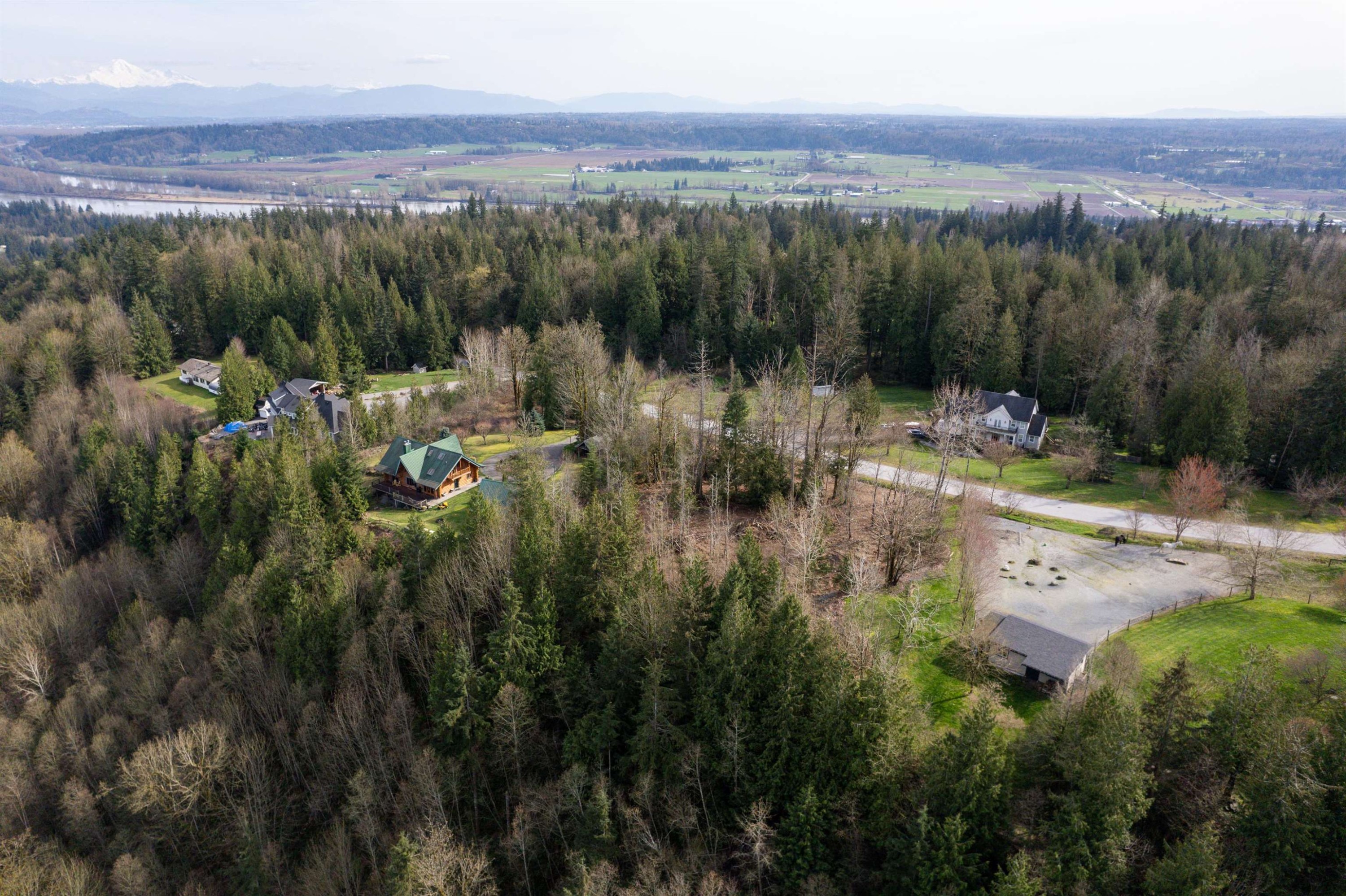 10230 Rolley Crescent, Maple Ridge, BC