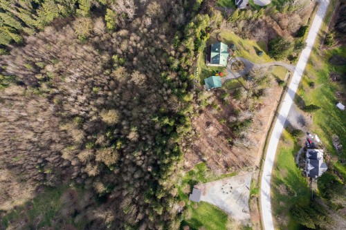 10230 Rolley Crescent, Maple Ridge, BC 