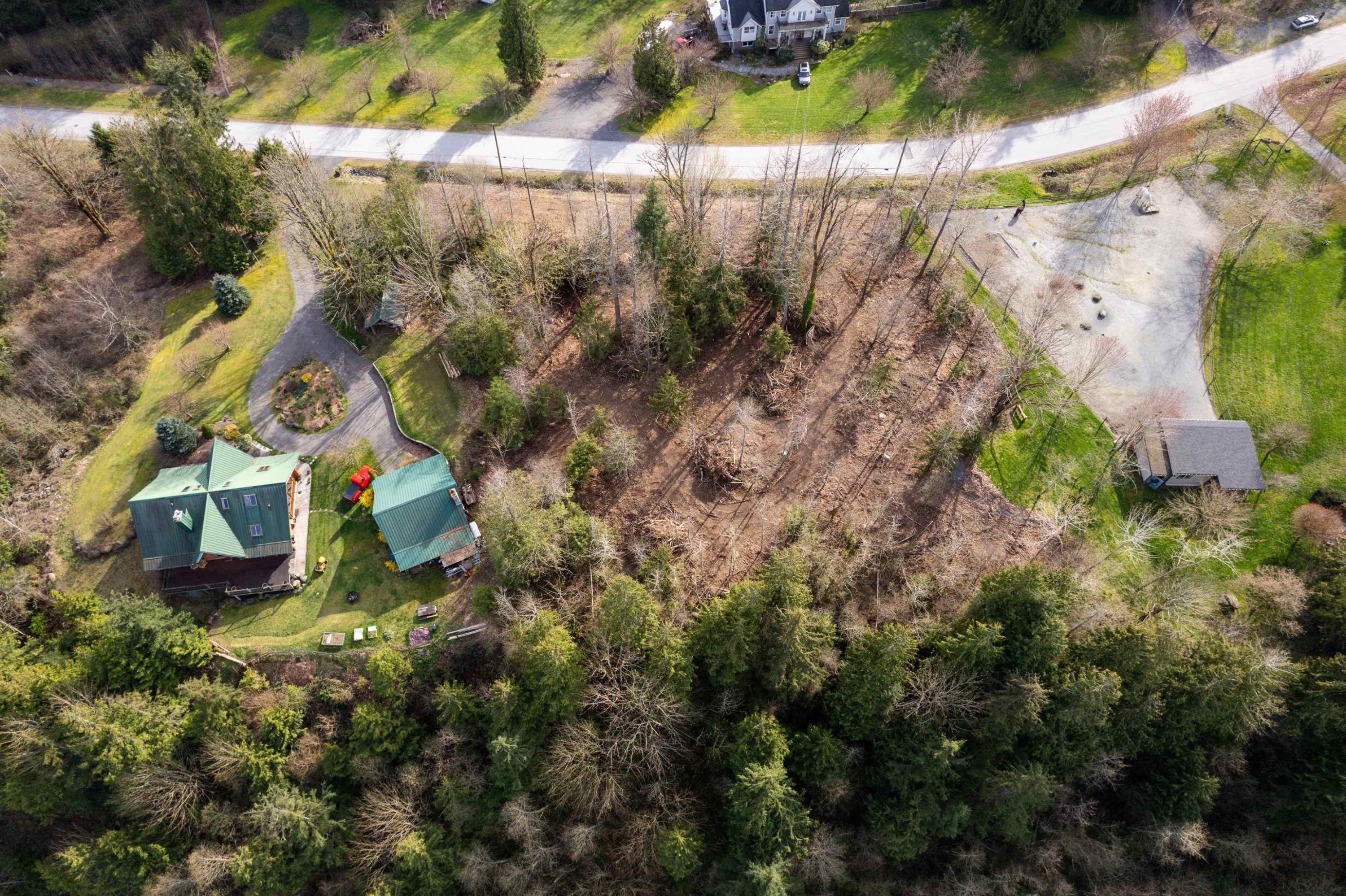 10230 Rolley Crescent, Maple Ridge, BC