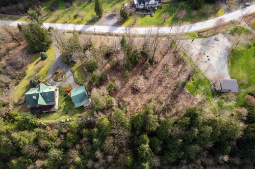 10230 Rolley Crescent, Maple Ridge, BC 