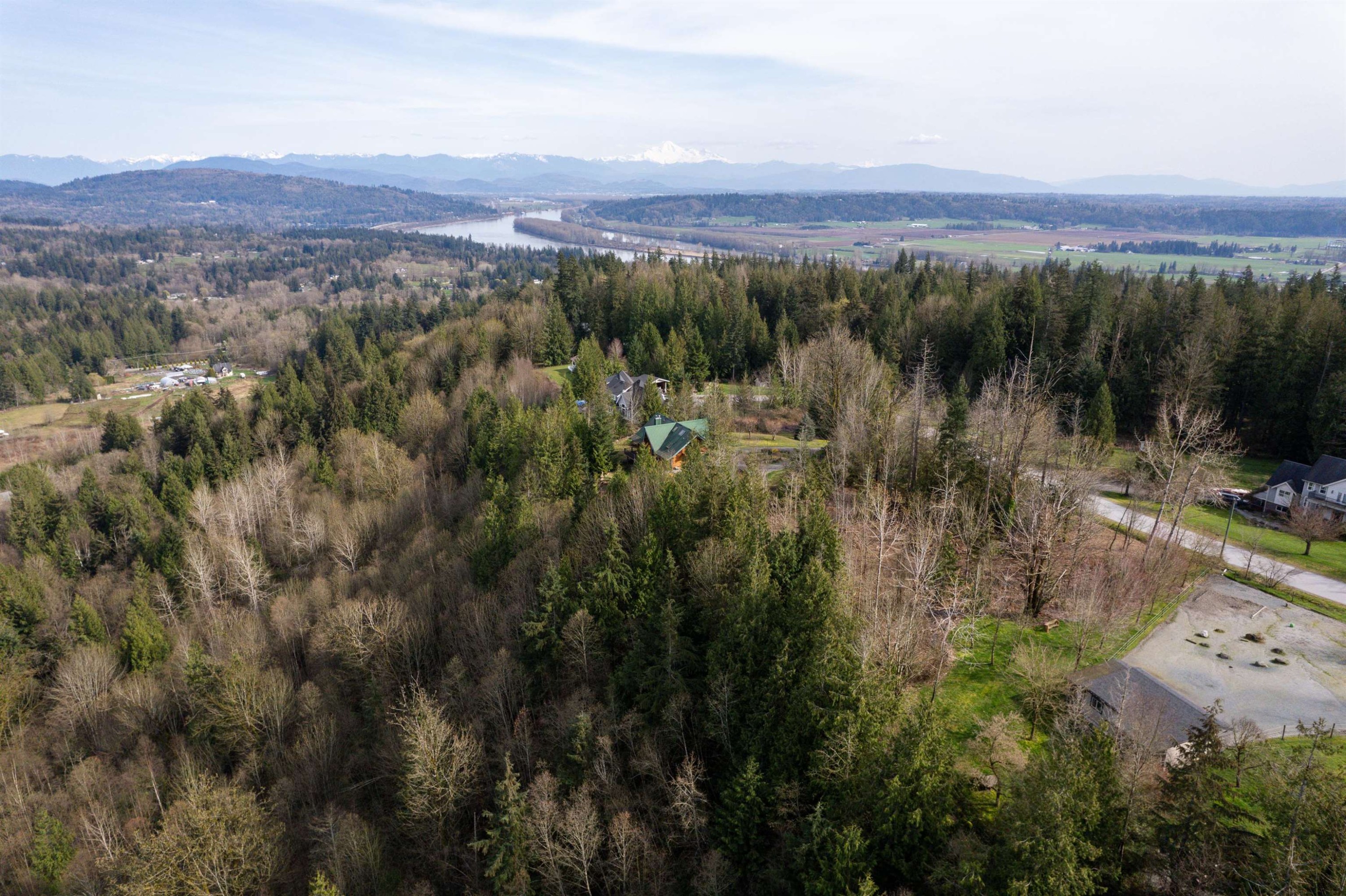 10230 Rolley Crescent, Maple Ridge, BC