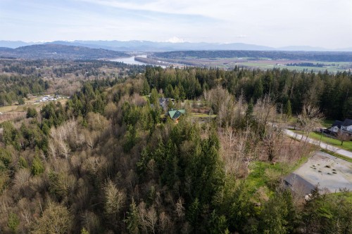 10230 Rolley Crescent, Maple Ridge, BC 