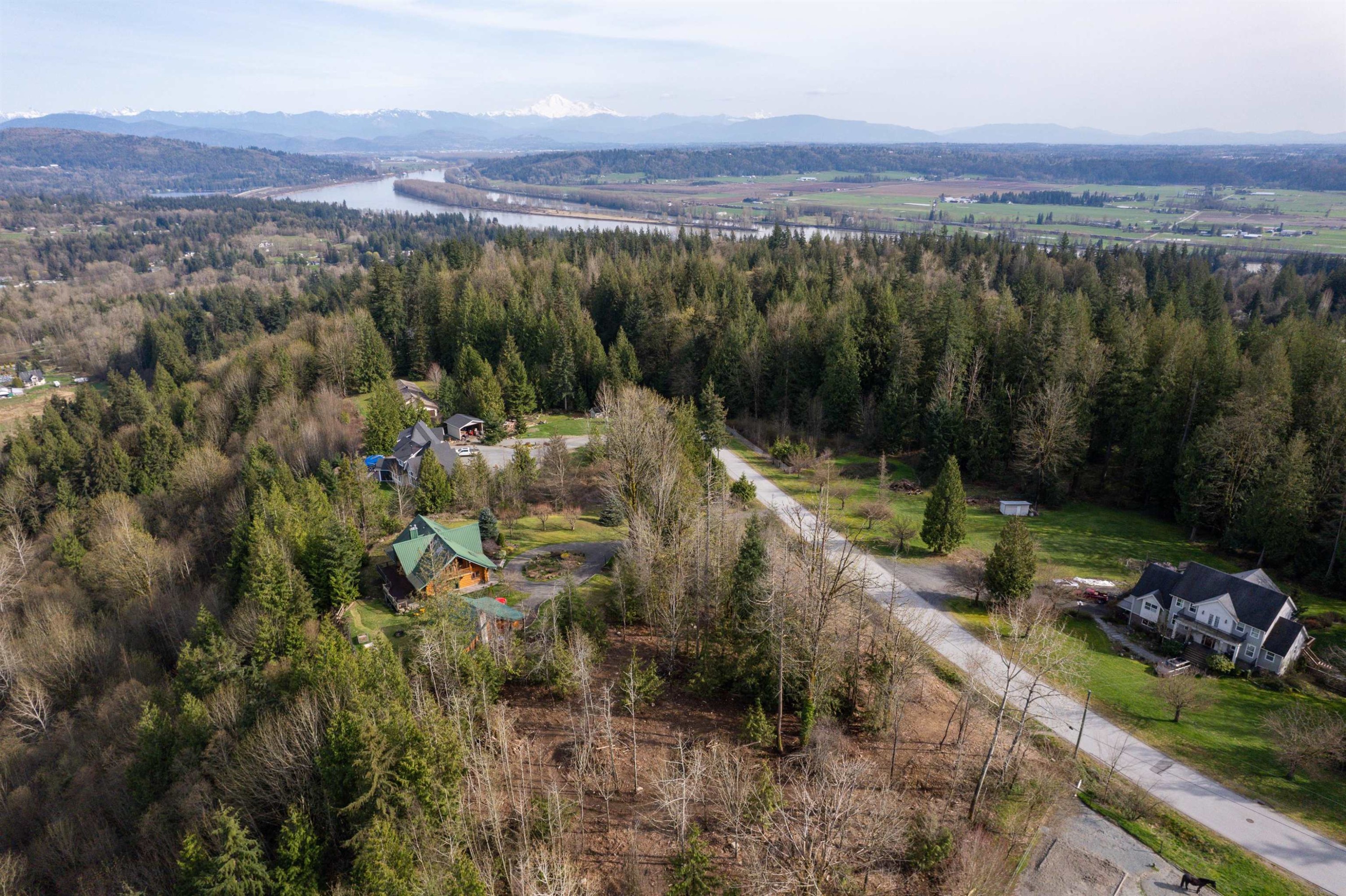 10230 Rolley Crescent, Maple Ridge, BC