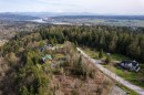 10230 Rolley Crescent, Maple Ridge, BC