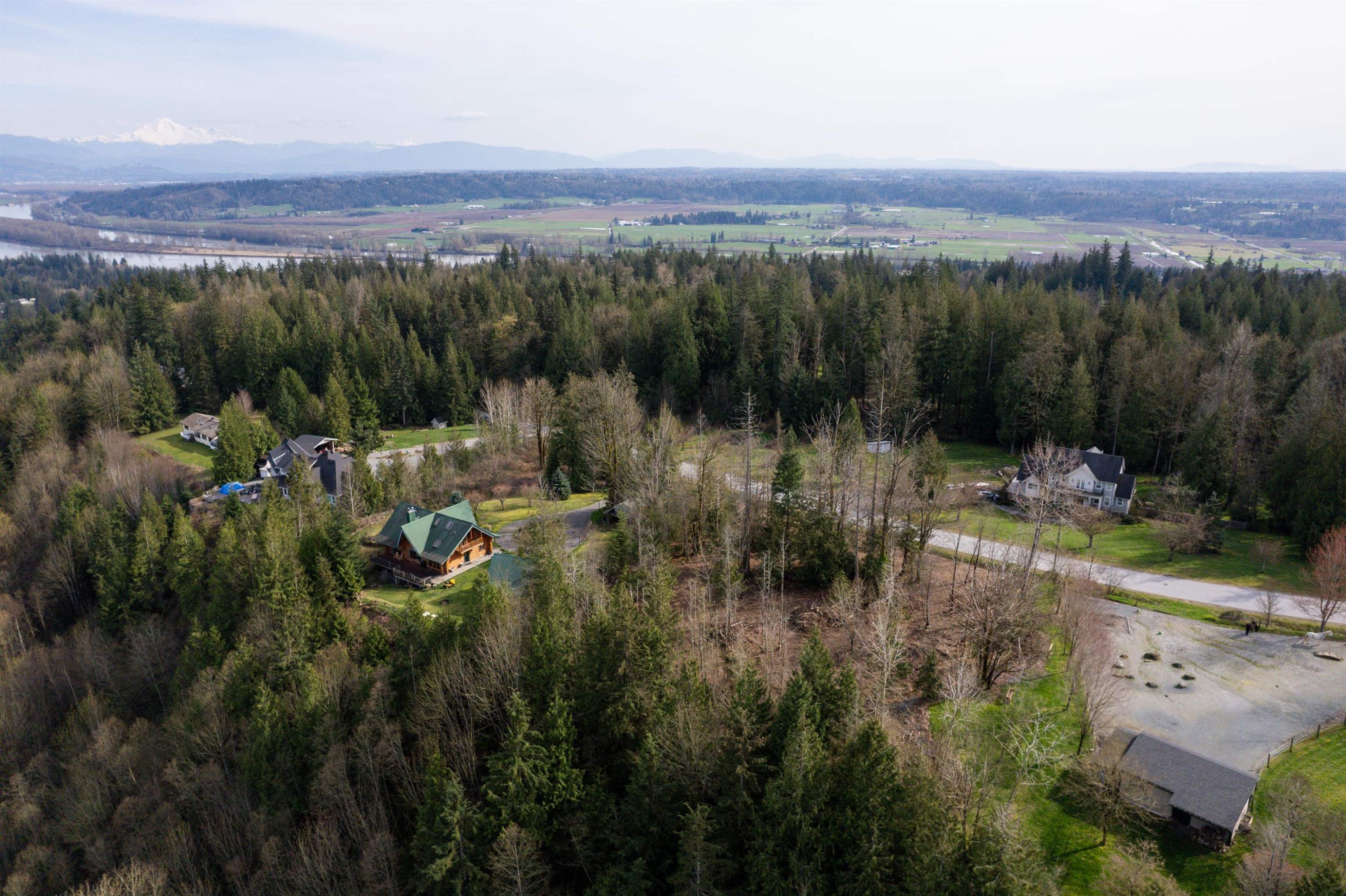 10230 Rolley Crescent, Maple Ridge, BC
