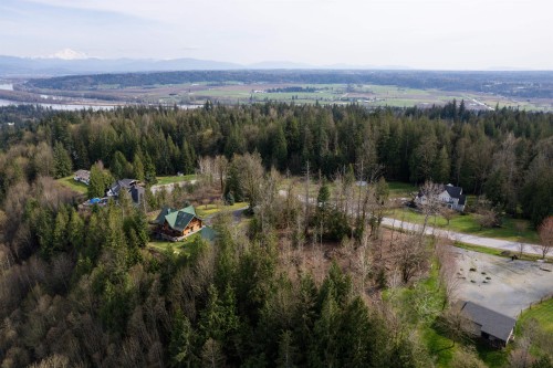 10230 Rolley Crescent, Maple Ridge, BC 