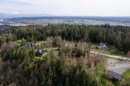 10230 Rolley Crescent, Maple Ridge, BC