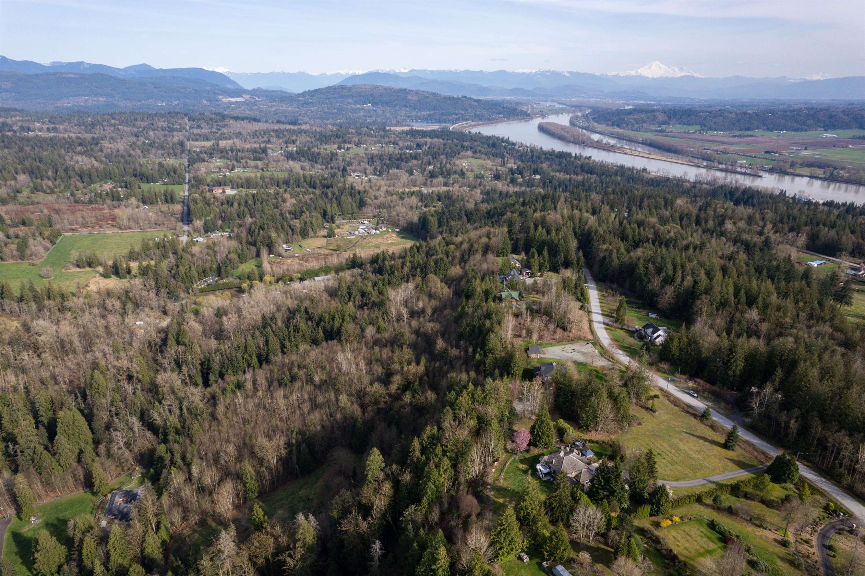 10230 Rolley Crescent, Maple Ridge, BC