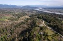 10230 Rolley Crescent, Maple Ridge, BC