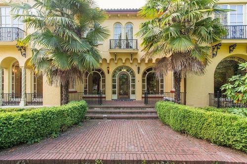 1850 Marine Drive Sw, Vancouver, BC 