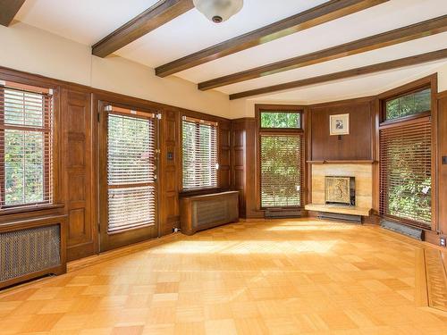 1850 Marine Drive Sw, Vancouver, BC 