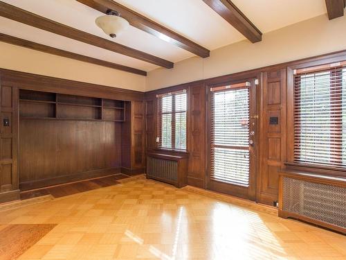 1850 Marine Drive Sw, Vancouver, BC 