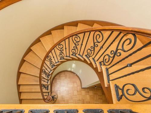 1850 Marine Drive Sw, Vancouver, BC 