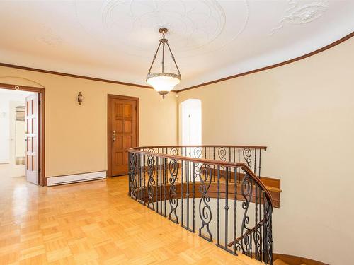 1850 Marine Drive Sw, Vancouver, BC 