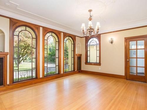 1850 Marine Drive Sw, Vancouver, BC 