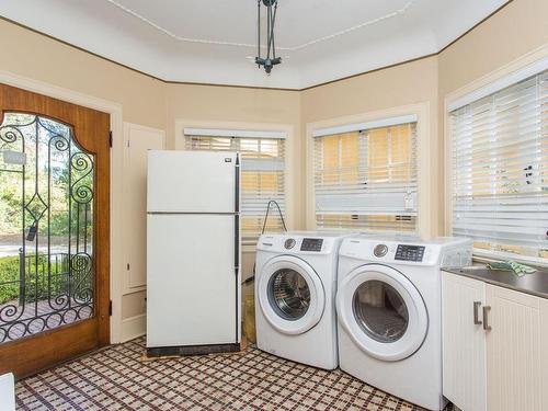 1850 Marine Drive Sw, Vancouver, BC 