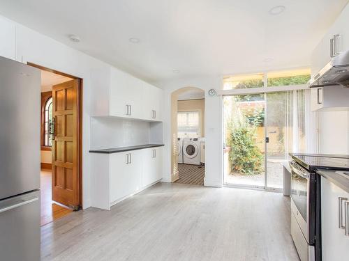 1850 Marine Drive Sw, Vancouver, BC 