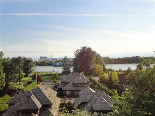 1850 Marine Drive Sw, Vancouver, BC 