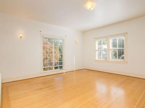 1850 Marine Drive Sw, Vancouver, BC 