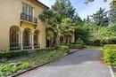 1850 Marine Drive Sw, Vancouver, BC 