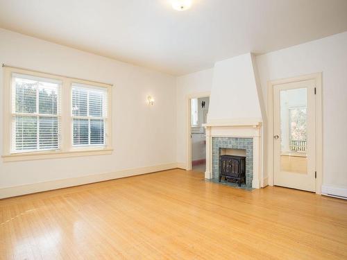 1850 Marine Drive Sw, Vancouver, BC 