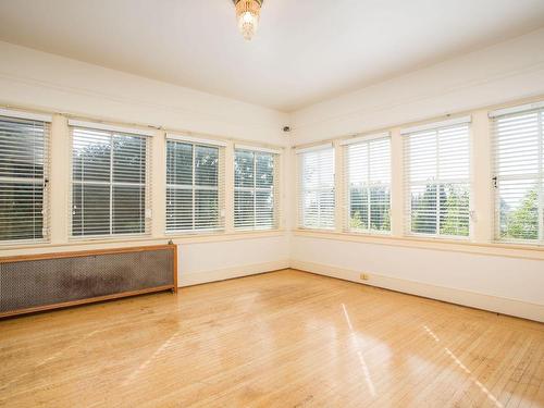 1850 Marine Drive Sw, Vancouver, BC 