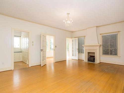 1850 Marine Drive Sw, Vancouver, BC 